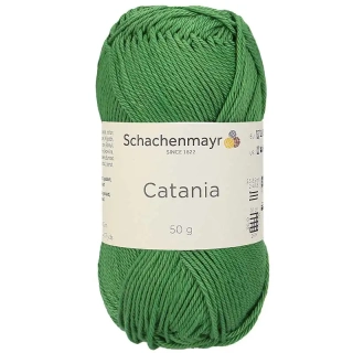 Schachenmayr Catania 412 Mechová