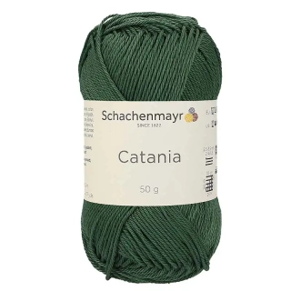 Schachenmayr Catania 419 Jedlová