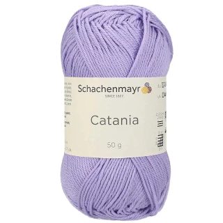 Schachenmayr Catania 422 Levandule