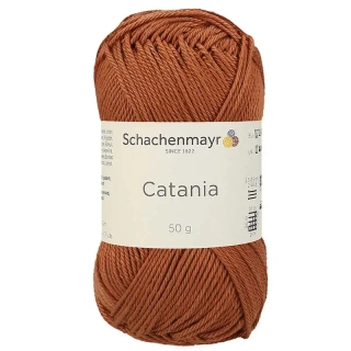 Schachenmayr Catania 426 Liška