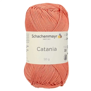 Schachenmayr Catania 427 Humrová