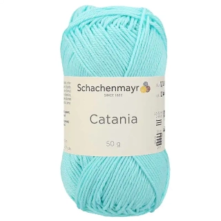 Schachenmayr Catania 432 Tiffany