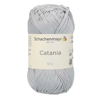 Schachenmayr Catania 434 Mlha
