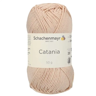 Schachenmayr Catania 436 Ivory