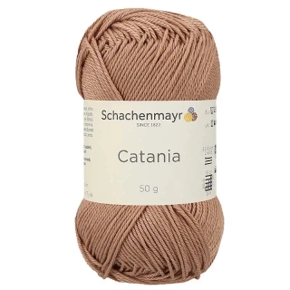 Schachenmayr Catania 437 Středně béžová