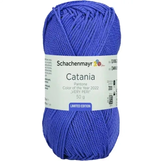 Schachenmayr Catania 2022 Very Peri