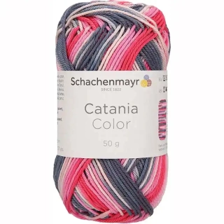 Schachenmayr Catania Color 235