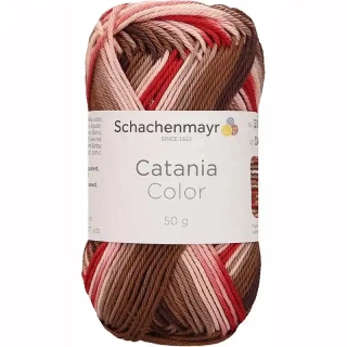 Schachenmayr Catania Color 236