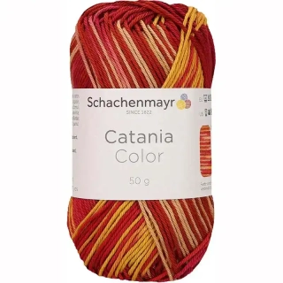Schachenmayr Catania Color 237