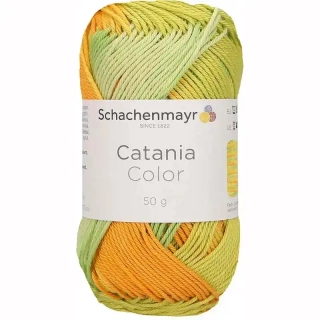 Schachenmayr Catania Color 238