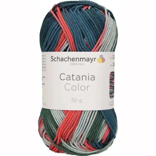 Schachenmayr Catania Color 239