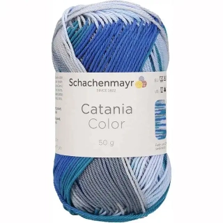 Schachenmayr Catania Color 240