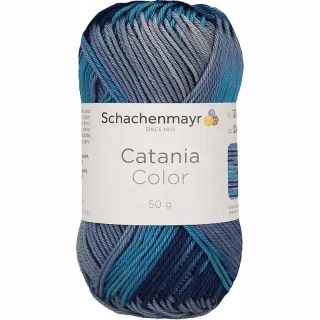 Schachenmayr Catania Color 241