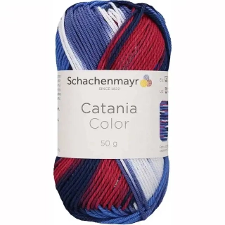 Schachenmayr Catania Color 242