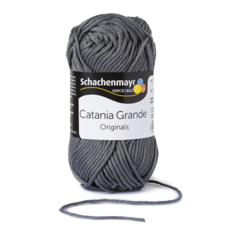 Schachenmayr Catania Grande Kamenná 3242