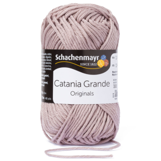 Schachenmayr Catania Grande Šeříková 3406