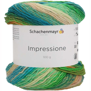 Schachenmayr Impressione 82