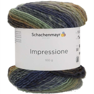 Schachenmayr Impressione 83