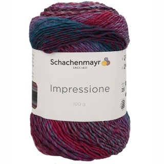 Schachenmayr Impressione 85