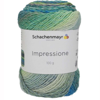 Schachenmayr Impressione 86