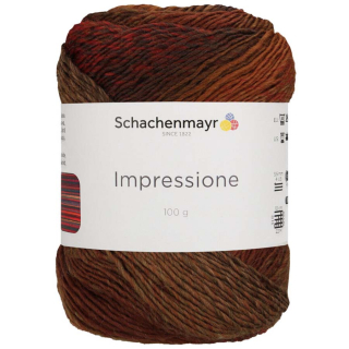 Schachenmayr Impressione 87