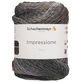 Schachenmayr Impressione 88