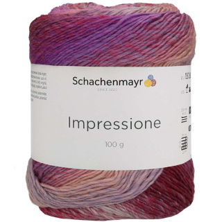 Schachenmayr Impressione 89