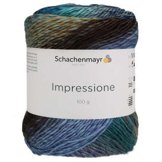 Schachenmayr Impressione 91