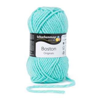 Schachenmayr Boston Originals 66 Mint