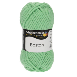 Schachenmayr Boston Originals 176 Hrášková