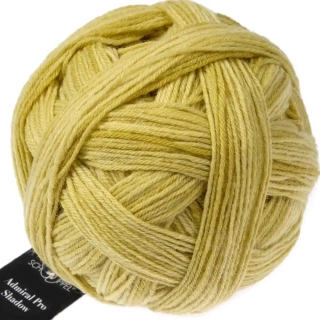 Schoppel Wolle Admiral Pro Shadow 2372 Stachelbeere