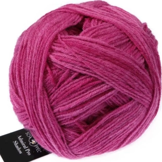 Schoppel Wolle Admiral Pro Shadow 2373 Soft Pink