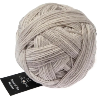 Schoppel Wolle Admiral Pro Shadow 2380 Porzellan