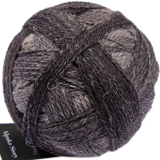 Schoppel Wolle Alpaka Story 1508 Schatten