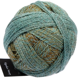 Schoppel Wolle Alpaka Story 2202 Pustenkuchen