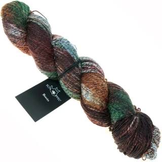 Schoppel Wolle Boots 2072t Im Schuhgeschäft