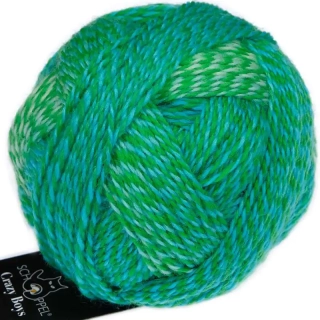 Schoppel Wolle Crazy Boys 2708 Joachim