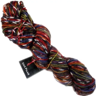Schoppel Wolle das Paar 2208 Warmfront