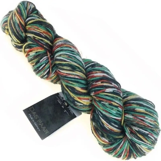 Schoppel Wolle das Paar 2320 5 Freunde