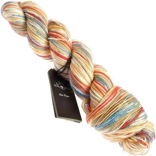 Schoppel Wolle das Paar 2505 Giesskannenprinzip