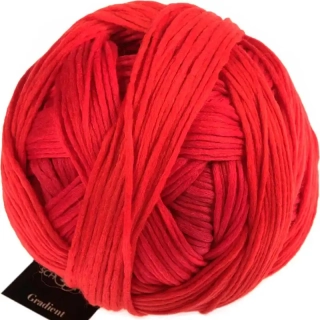 Schoppel Wolle Gradient 2435 Hochofen