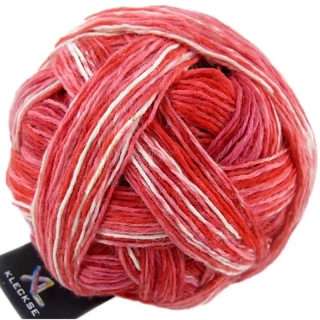Schoppel Wolle XL Kleckse 2182 Beerenauslese