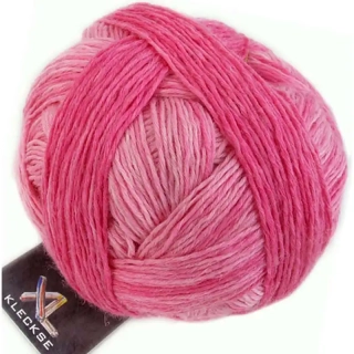 Schoppel Wolle XL Kleckse 2191 Jeannie