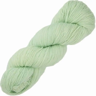 Symfonie Yarns Terra Uni SS2016 Limetkový drink