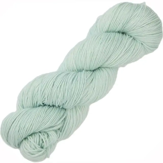 Symfonie Yarns Terra Uni SS2020 Limetkový sorbet