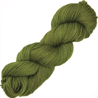 Symfonie Yarns Terra Uni SS2021 Anýzová