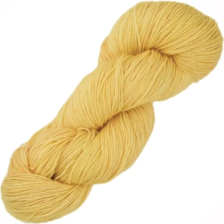 Symfonie Yarns Terra Uni SS2022 Sluneční svit