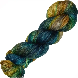 Symfonie Yarns Terra VR2001 Břeh
