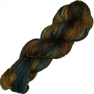 Symfonie Yarns Terra VR2003 Divočina
