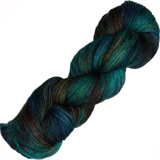 Symfonie Yarns Terra VR2004 Tropická krajina